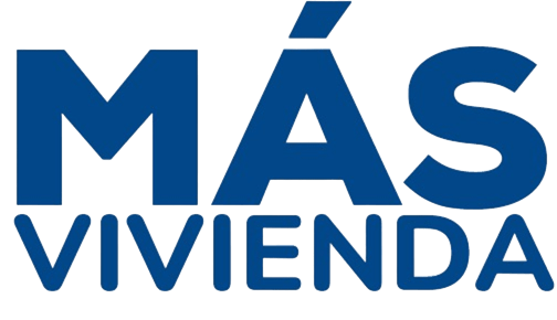 logo vivienda
